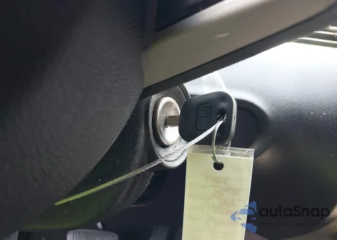 2010 Chevrolet Camaro 1Lt from USA, damaged, VIN 2G1FB1EV8A9218993